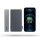 Xtorm 20000mAh 20W (PD, USB-C) - 670907 - zdjęcie 13